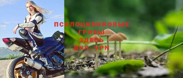 круглые Володарск