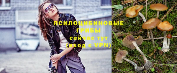 дмт Волоколамск