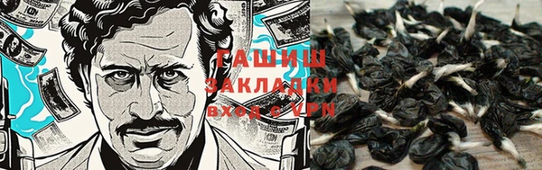 дмт Волоколамск