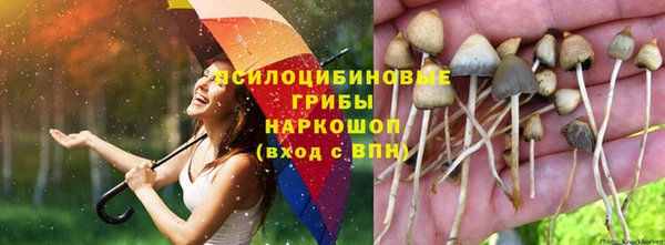 амфетамин Горняк